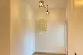 Дом 3 комнаты 118 м² Тиват, Черногория