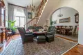 Квартира 5 комнат 137 м² Город Загреб, Хорватия