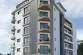 Appartement dans un nouvel immeuble Velocity