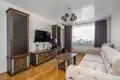 4 room apartment 77 m² Minsk, Belarus