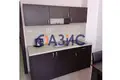 Appartement 55 m² Pomorié, Bulgarie