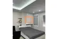 Квартира 1 комната 42 м² Golem, Албания