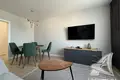 Wohnung 3 zimmer 76 m² Brest, Belarus