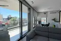 2 bedroom apartment 100 m² in Limassol, Cyprus