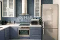4 room villa 225 m² Kassandra Municipality, Greece