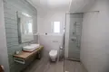 Willa 4 pokoi 339 m² Grad Opatija, Chorwacja