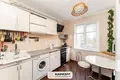 Wohnung 4 zimmer 76 m² Minsk, Belarus