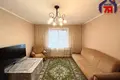 Wohnung 3 zimmer 76 m² Soligorsk, Belarus
