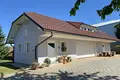 Dom 6 pokojów 678 m² Begunje na Gorenjskem, Słowenia