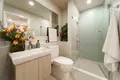 1 bedroom apartment 32 m² Bangkok, Thailand