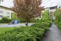 Квартира 3 комнаты 61 м² Пястув, Польша