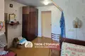 Дом 4 комнаты 48 м² Юзуфовский сельский Совет, Беларусь