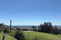 Appartement 4 chambres 250 m² San Pedro Alcantara, Espagne