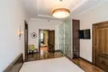 Wohnung 6 zimmer 204 m² Rujen, Lettland