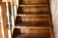 Maison 108 m² Drackauski sielski Saviet, Bélarus