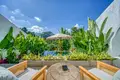 Wohnung 1 Schlafzimmer 80 m² Petulu, Indonesien