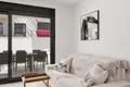 Квартира 2 комнаты 86 м² Ориуэла, Испания