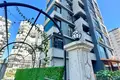 Mieszkanie 1 pokój 65 m² Mediterranean Region, Turcja