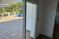 3 bedroom house 300 m² Altea, Spain