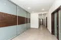 Apartamento 4 habitaciones 170 m² Evenkiysky Rayon, Rusia