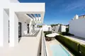 Haus 5 Schlafzimmer 250 m² San Pedro Alcantara, Spanien