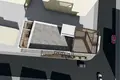 Apartamento 3 habitaciones 109 m² Limassol District, Chipre