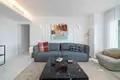 Wohnung 4 zimmer 116 m² Torrevieja, Spanien