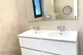 4 bedroom apartment 156 m² San Pedro Alcantara, Spain