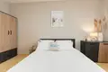 Квартира 3 комнаты 75 м² Несебр, Болгария