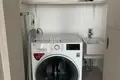 Wohnung 2 Schlafzimmer 118 m² Choeng Thale, Thailand