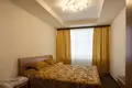Tsaghkahovit hotel