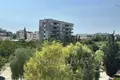 2 bedroom apartment 87 m² Demos Agiou Athanasiou, Cyprus