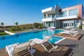 3 bedroom house 431 m² in Ayia Napa, Cyprus