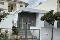3 bedroom house 150 m² in Limassol, Cyprus