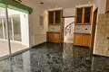 5-Schlafzimmer-Villa 435 m² Germasogeia, Zypern