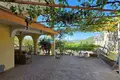 6 bedroom house 191 m² Dindinovici, Montenegro