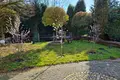 Haus 4 Schlafzimmer 180 m² Willich, Deutschland