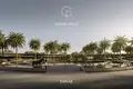 Villa EMAAR Grand Polo Club & Resort