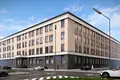 Gewerbefläche 17 m² Moskau, Russland
