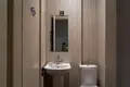 Mieszkanie 5 pokojów 130 m² Tbilisi, Gruzja