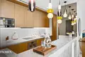 Wohnung 3 zimmer 179 m² Dubai, Vereinigte Arabische Emirate