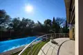 Cottage 2 bedrooms 280 m² Kira Chrisikou, Greece
