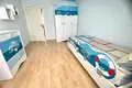 Квартира 4 спальни 250 м² Средиземноморский регион, Турция