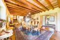 Вилла 10 комнат 1 000 м² Desenzano del Garda, Италия