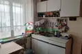 Casa 5 habitaciones 252 m² Sveti Vlas, Bulgaria