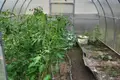 Дом 84 м² Раковский сельский Совет, Беларусь