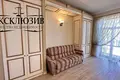 Apartamento 3 habitaciones 97 m² Minsk, Belarús