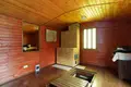 Коттедж 141 м² Туринский сельский Совет, Беларусь