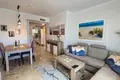 Apartamento 2 habitaciones 86 m² Manilva, Španjolska