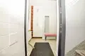2 room apartment 36 m² in Riga, Latvia